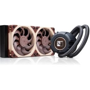 Noctua NL-LC1-24