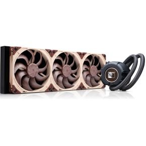Noctua Noctua NL-LC1-42 waterkoeling