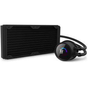 Kraken 240 - afbeelding 3