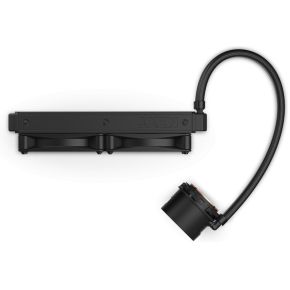 Kraken 240 - afbeelding 4