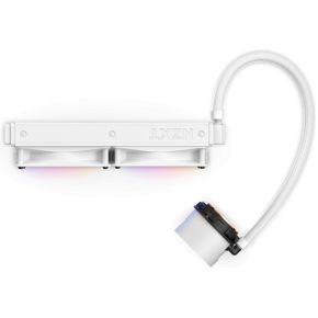 Kraken 240 Rgb - afbeelding 4