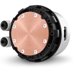 Kraken 240 Rgb - afbeelding 6