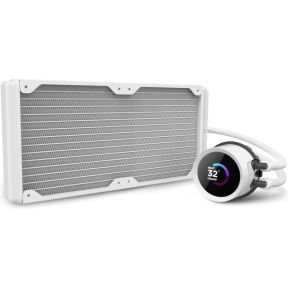 Kraken 280 Rgb - afbeelding 3