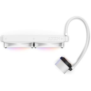 Kraken 280 Rgb - afbeelding 4