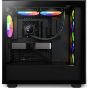 Kraken 280 Rgb - afbeelding 7