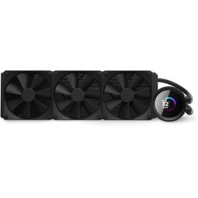 Kraken 360 - afbeelding 2