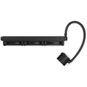 Kraken 360 - afbeelding 4