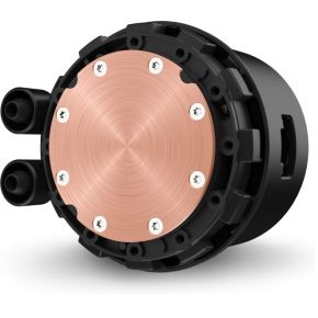 Kraken 360 - afbeelding 6