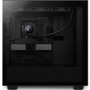 Kraken 360 - afbeelding 7