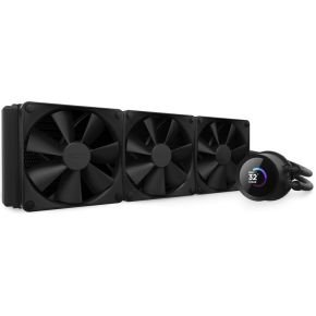 NZXT Nzxt Kraken 360 - 360Mm