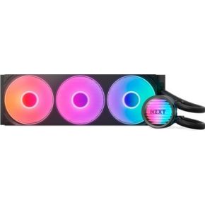 Kraken Core 360 RGB - afbeelding 2