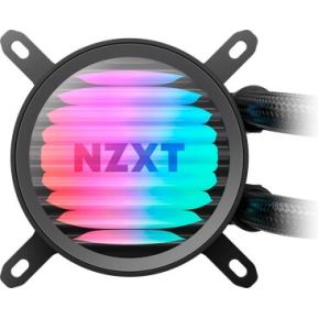 Kraken Core 360 RGB - afbeelding 3