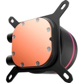 Kraken Core 360 RGB - afbeelding 4