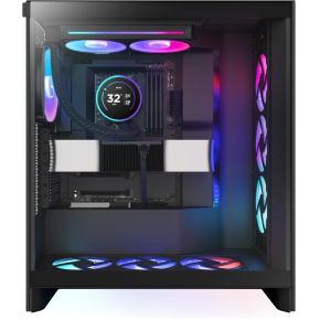 Kraken Elite 240 Rgb (2024) - afbeelding 5