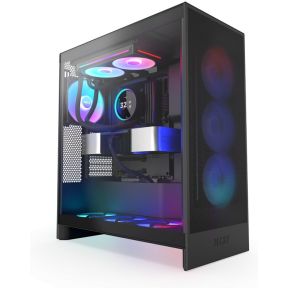 Kraken Elite 240 Rgb (2024) - afbeelding 6