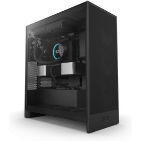 Kraken Elite 240 (2024) Black - afbeelding 6