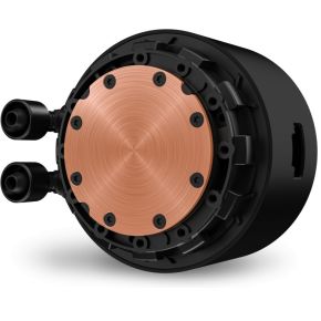 Kraken Elite 240 (Black) - afbeelding 6