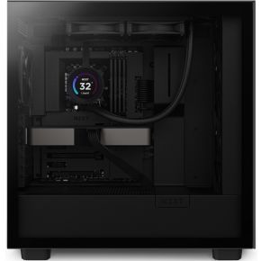 Kraken Elite 240 (Black) - afbeelding 7