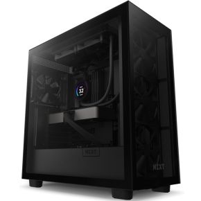 Kraken Elite 240 (Black) - afbeelding 8
