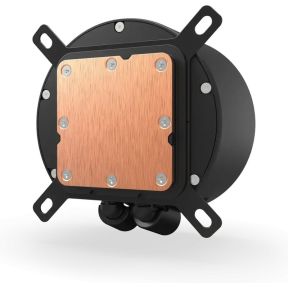 Kraken Elite 360 (Black) - afbeelding 2