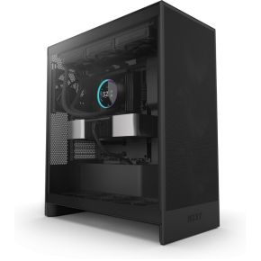 Kraken Elite 360 (Black) - afbeelding 6