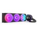 Kraken Elite 360 RGB (Black)