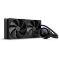 Kraken Plus 280 V2 (Black)