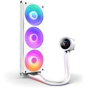 Kraken Plus 360 Rgb - afbeelding 2