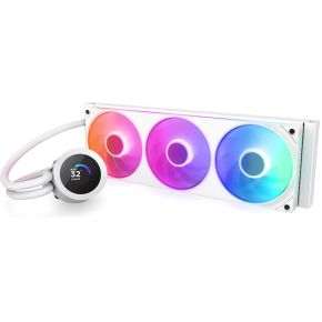 Kraken Plus 360 Rgb - afbeelding 3