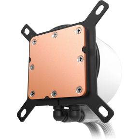 Kraken Plus 360 Rgb - afbeelding 6