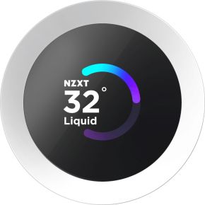 Kraken Plus 360 Rgb - afbeelding 7