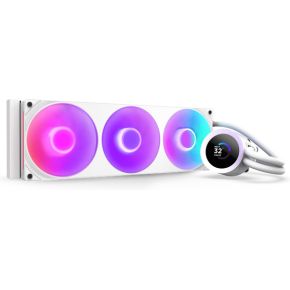 Kraken Plus 360 Rgb - afbeelding 8