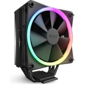 NZXT RC-TR120-B1