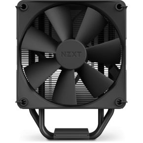 NZXT RC-TN120-B1 koeler - afbeelding 2