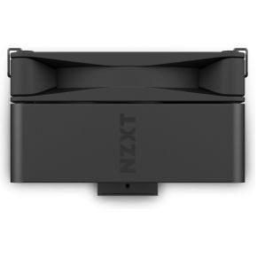 NZXT RC-TN120-B1 koeler - afbeelding 4