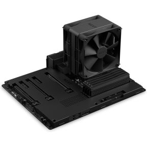 NZXT RC-TN120-B1 koeler - afbeelding 6