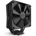 NZXT RC-TN120-B1 koeler