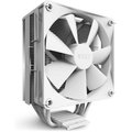 T120 Cpu Cooler (White)