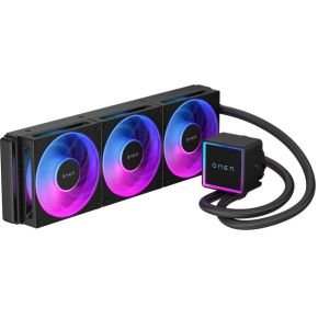 Omen A4RP6AA