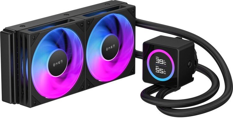 Omen A4RP7AA