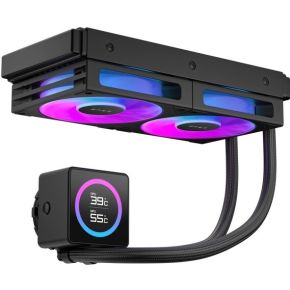 Omen A4RP7AA koeler - afbeelding 2