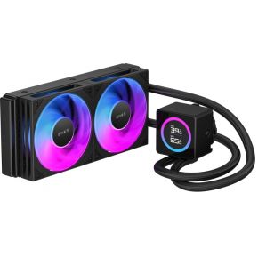 Omen A4RP7AA koeler - afbeelding 4