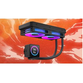 Omen A4RP7AA koeler - afbeelding 5