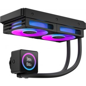 Omen A4RP7AA koeler - afbeelding 6