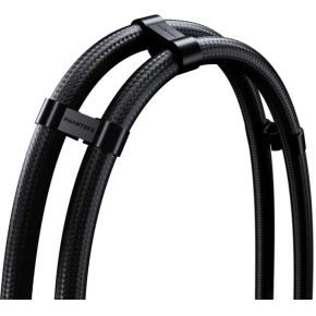 Glacier One 360D30 X3 DRGB (Black) - afbeelding 3