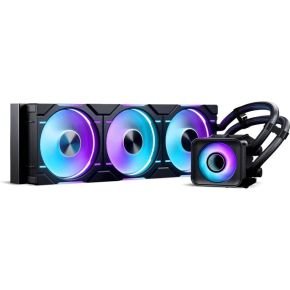 Phanteks PH-GO360D30_DBK02