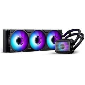 Phanteks PH-GO360M25G2LCD_DBK01