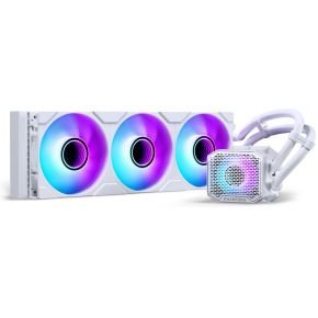 Phanteks PH-GO360M25G2_DWT02