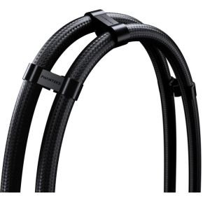 Phanteks PH-GO420D30_DBK02