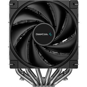 Portable Cooler Deepcool Ak620 - afbeelding 2